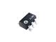 iC-Haus iC-DN SOT23-6L